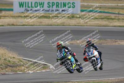 media/Feb-17-2024-CRA (Sat) [[6e7e878ca5]]/Race/Race 5/